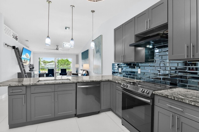 Foto del edificio - 825 New Waterford Dr