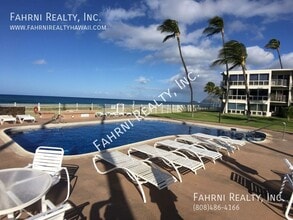 Building Photo - 87-561-561 Farrington Hwy