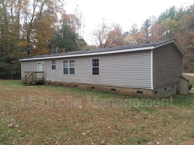 Foto del edificio - 68 Jamel Ln