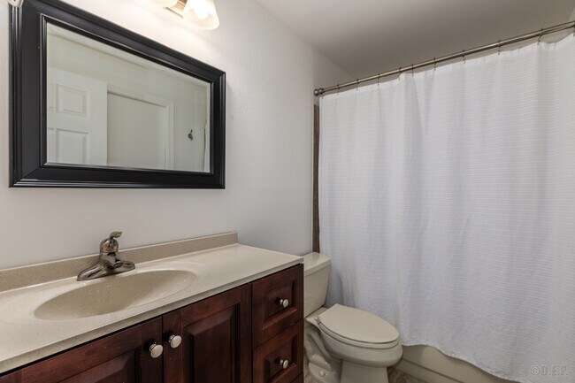 Foto del edificio - 14844 SW 109th Ave