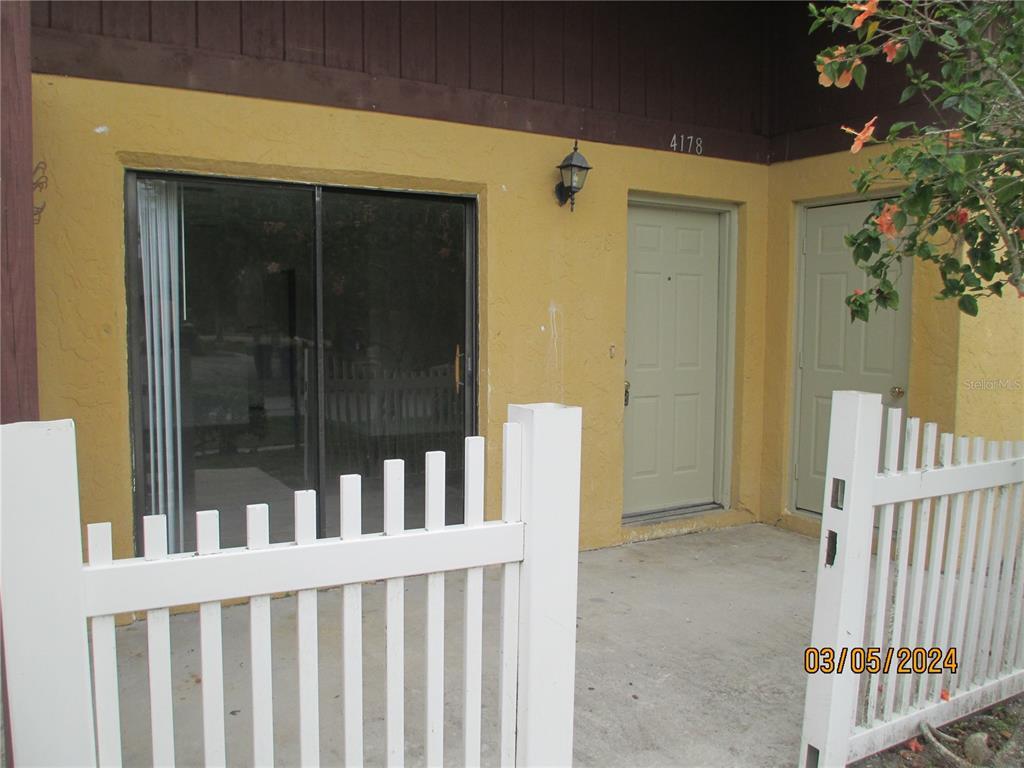 Primary Photo - 4178 Corsair Ave