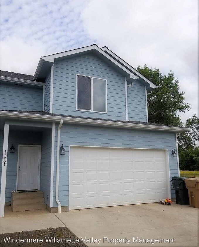 Foto principal - 1170 Linn Way