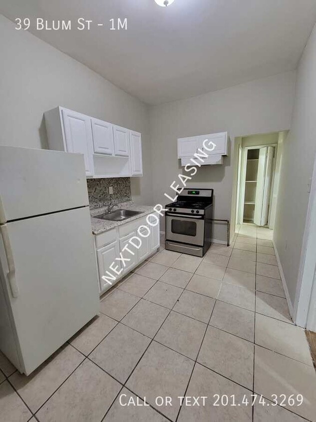 Photo - 39 Blum St-1M