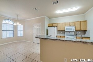 Building Photo - 6160 Eckhert Rd