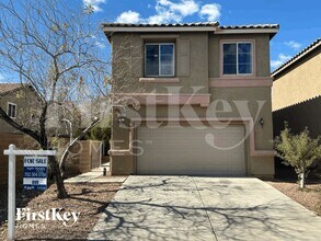 Building Photo - 4959 Copperlyn St