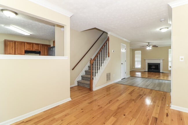 Foto del edificio - 941 Heritage Valley Rd