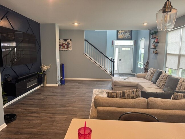 Foto del edificio - 12648 S Talbot Cir