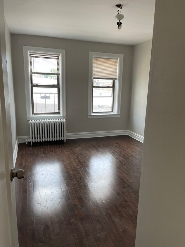 63 Washington Pl Unit 14, Teaneck, NJ 07666 Apartments in Teaneck, NJ