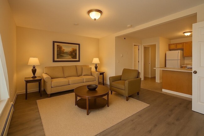 Photo - 5 Concord Ct Apartment