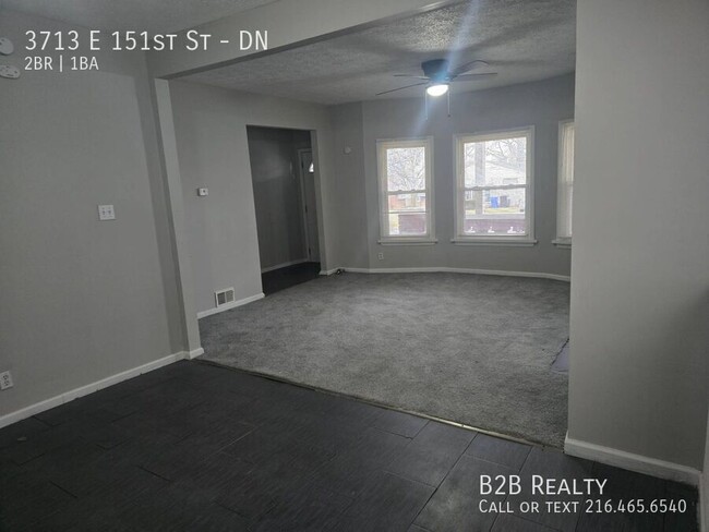 Foto del edificio - 3713 E 151st St