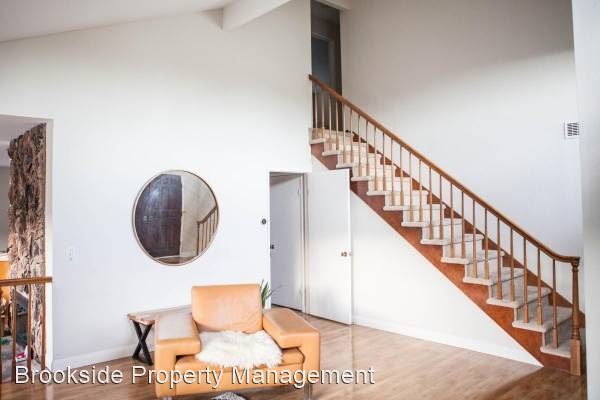 Foto del edificio - 5 br, 3 bath House - 1217 MELBA COURT