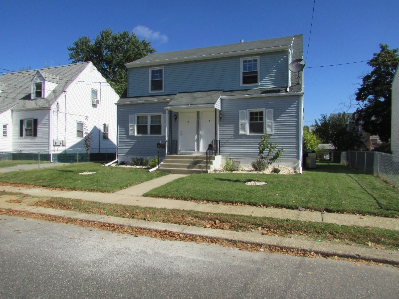 Photo - 1159 Romano Ave (Bellmawr, NJ)