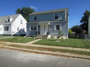 Building Photo - 1159 Romano Ave
