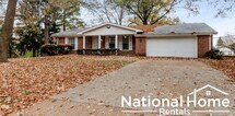 Foto principal - 13 Northridge Hills Ct