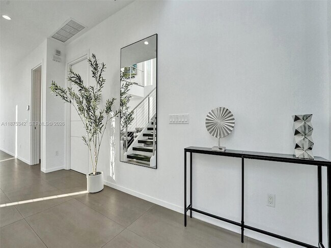 Foto del edificio - 2217 NE 17th Terrace