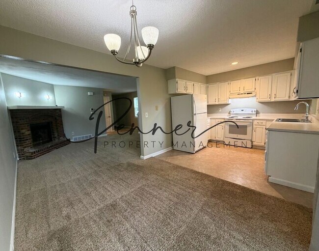 Foto del edificio - 2614 NW 3rd Terrace