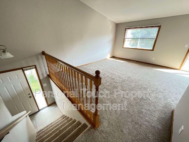 Building Photo - 2510 Amber Valley Ct S
