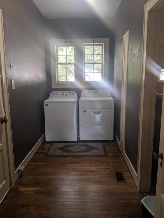 Foto del edificio - 1 bedroom in Valdosta GA 31602