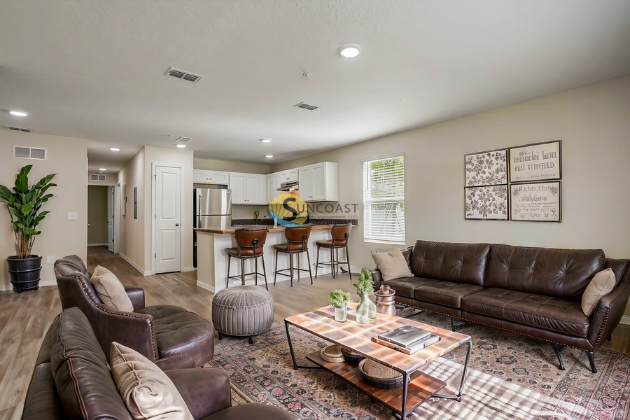 Foto principal - Welcome Home! 2bed/2bath in Mandrin Florida!