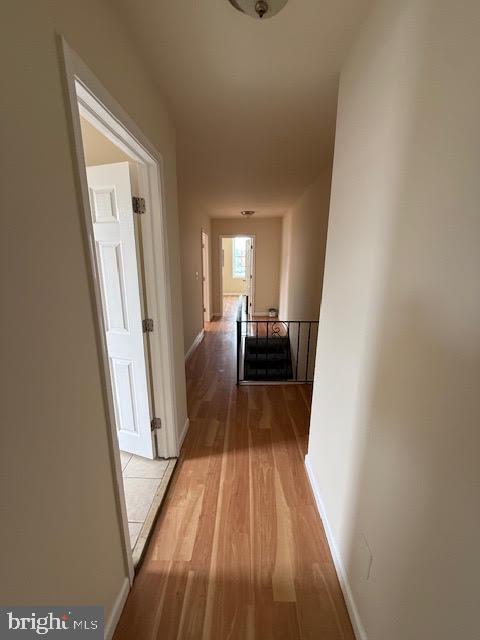 Foto principal - 2065 Granite St