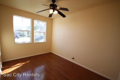 Building Photo - 10071 Rojelio Ct