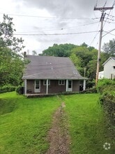 Building Photo - 5319 E Willock Rd
