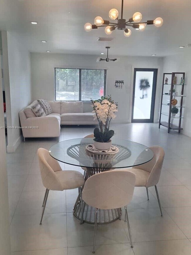 Foto del edificio - 13437 SW 44th Ln