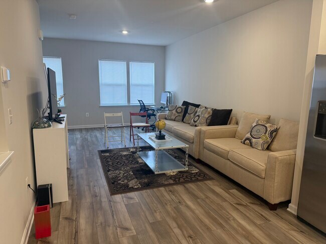 Foto del edificio - 94 Rolling Branch Dr