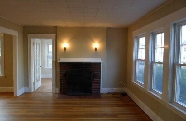 Building Photo - 38 N Gate Park