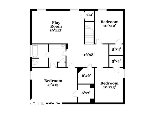 Foto del edificio - 17914 Seco Creek Ln