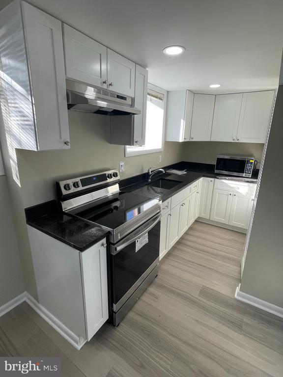 Foto principal - 510 S Fillmore St