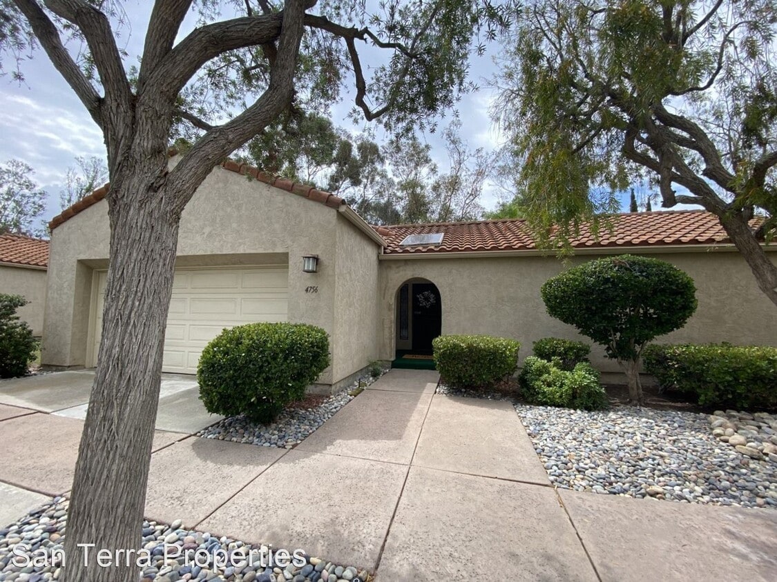 Primary Photo - 3 br, 3 bath House - 4756 Mayita Way