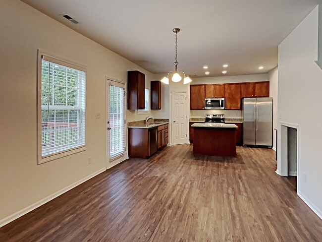 Building Photo - 114 Parsons Green Ct