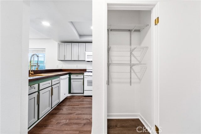 Building Photo - 501 Stone Harbor Cir