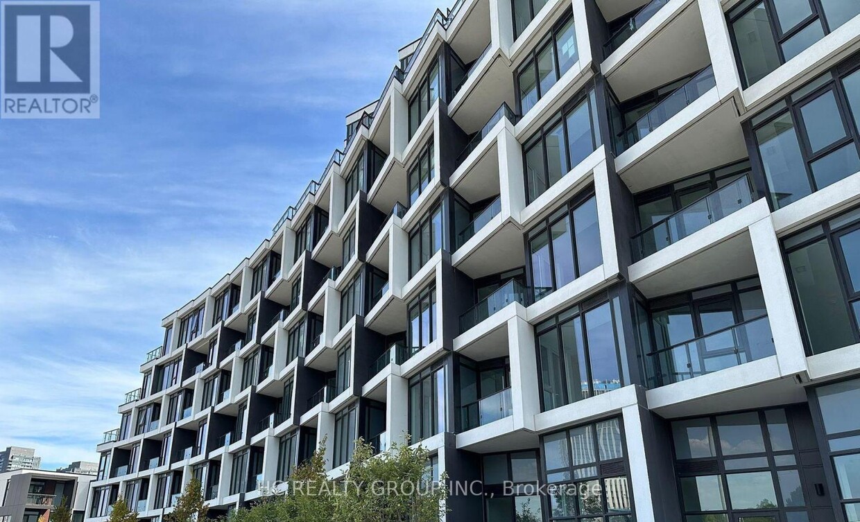 Primary Photo - 1 Kyle Lowry Rd