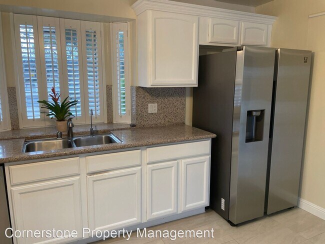 Foto del edificio - 4 br, 2 bath House - 5584 Dartmouth Dr
