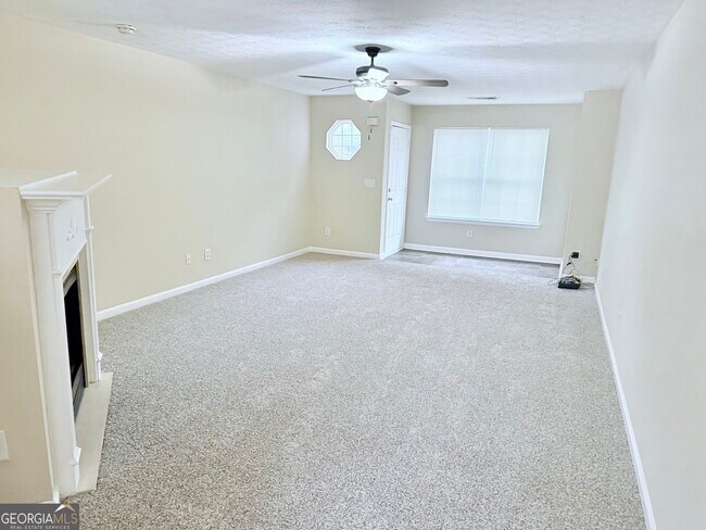 Building Photo - 136 Rankin Cir