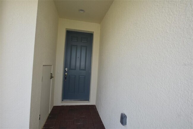 Foto del edificio - 1853 Indian House Lk Rd