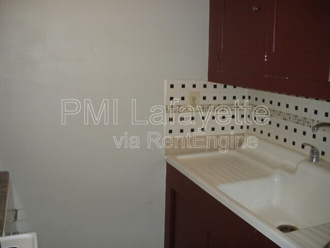 Foto del edificio - 1434 South St