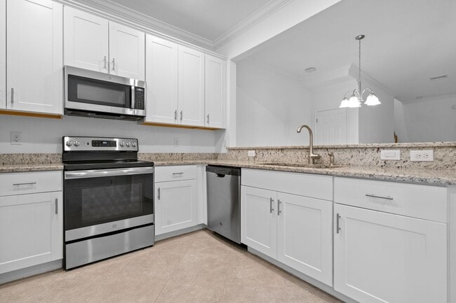 Building Photo - 12568 Westhaven Way