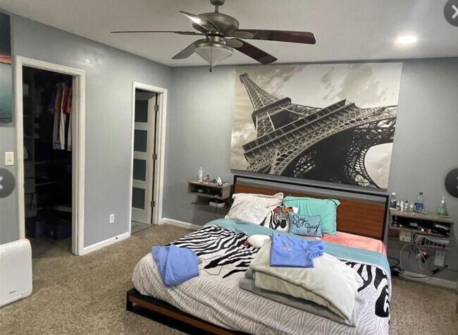 Foto del edificio - 2510 Sugar Cane Pl NW