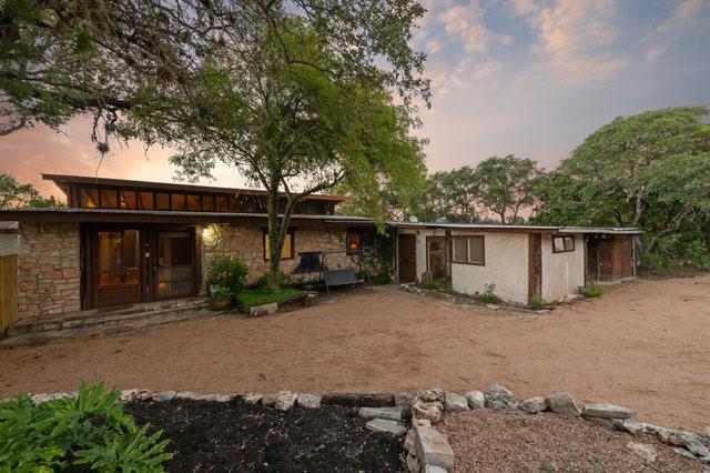 Primary Photo - 4701 Agarita Cove