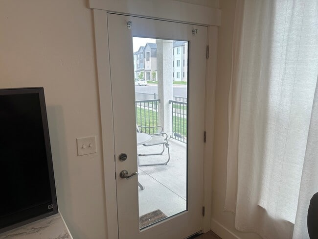 Foto del edificio - 3727 W 1530 N