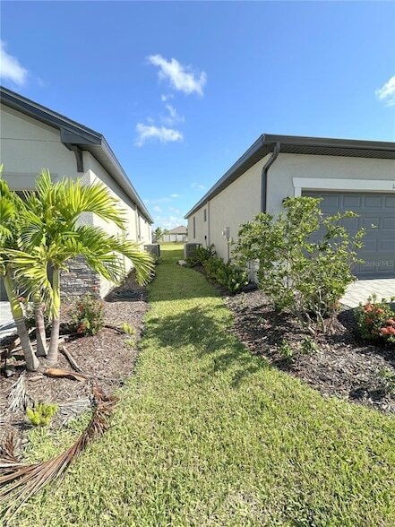Building Photo - 1602 Saddlewood Cir