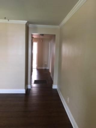 Building Photo - 1125 Inglewood Dr