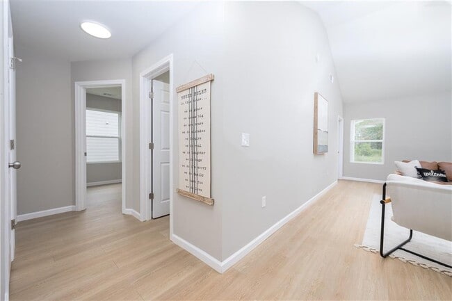 Building Photo - 153 ADALINE COURT