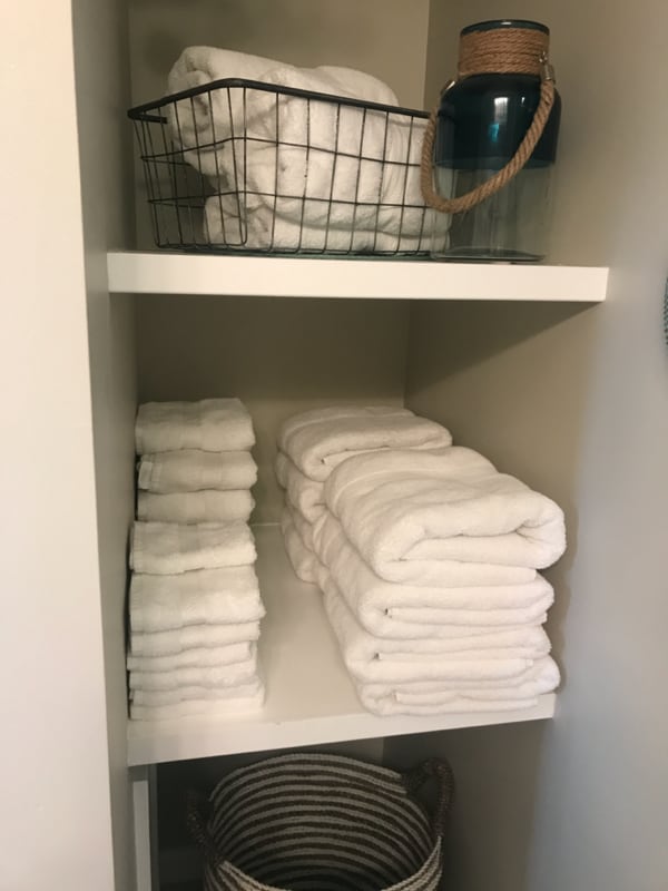 Building Photo - 345 Barbara St