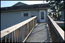  - 1706 Chapman Hwy
