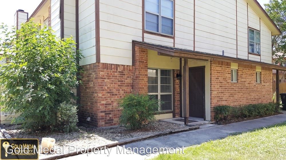 Foto principal - 1206 Bacon Ranch Rd