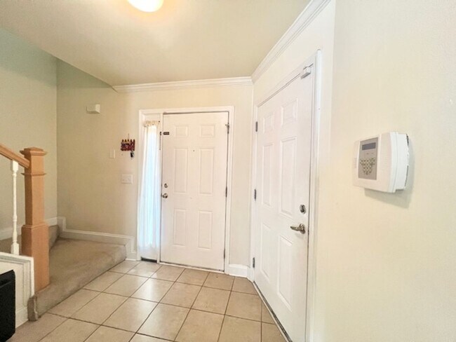 Building Photo - 558 Wingspan Way Crestview, FL 32536